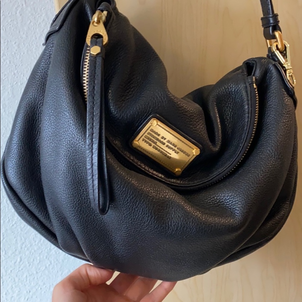Marc Jacobs bag: SOLD